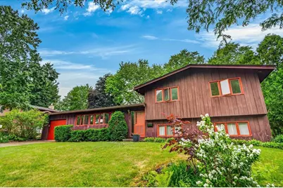 318 Cheyenne Trail, Madison, WI 53705 - Photo 33