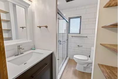 318 Cheyenne Trail, Madison, WI 53705 - Photo 31