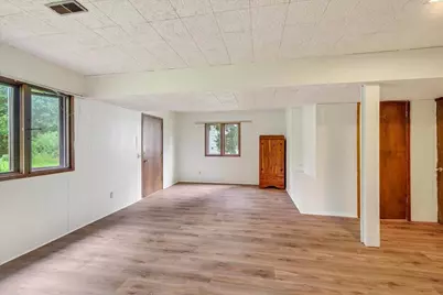 318 Cheyenne Trail, Madison, WI 53705 - Photo 29