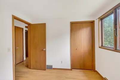 318 Cheyenne Trail, Madison, WI 53705 - Photo 19