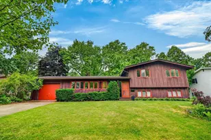 318 Cheyenne Trail, Madison, WI 53705 - Photo 1