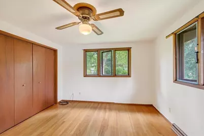 318 Cheyenne Trail, Madison, WI 53705 - Photo 15
