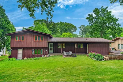 318 Cheyenne Trail, Madison, WI 53705 - Photo 3