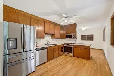 318 Cheyenne Trail, Madison, WI 53705 - Photo 11