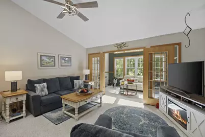6217 Sharpsburg Drive, Madison, WI 53718 - Photo 3