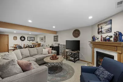 6217 Sharpsburg Drive, Madison, WI 53718 - Photo 27