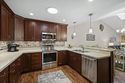 6217 Sharpsburg Drive, Madison, WI 53718 - Photo 15
