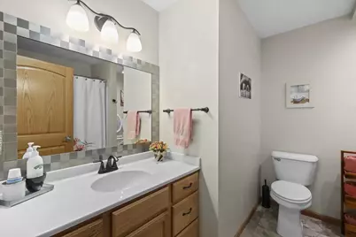 6217 Sharpsburg Drive, Madison, WI 53718 - Photo 21