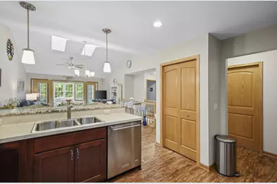 6217 Sharpsburg Drive, Madison, WI 53718 - Photo 17