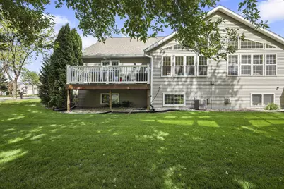 6217 Sharpsburg Drive, Madison, WI 53718 - Photo 39