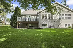 6217 Sharpsburg Dr, Madison, WI 53718 - Photo 39