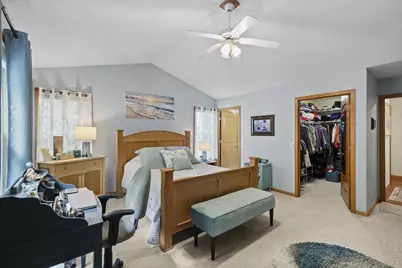 6217 Sharpsburg Drive, Madison, WI 53718 - Photo 19