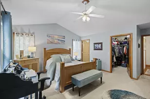 6217 Sharpsburg Dr, Madison, WI 53718 - Photo 19