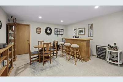 6217 Sharpsburg Drive, Madison, WI 53718 - Photo 29