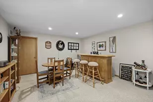 6217 Sharpsburg Dr, Madison, WI 53718 - Photo 29