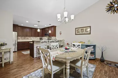 6217 Sharpsburg Drive, Madison, WI 53718 - Photo 11