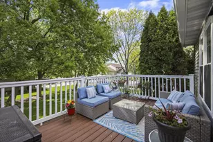 6217 Sharpsburg Dr, Madison, WI 53718 - Photo 37