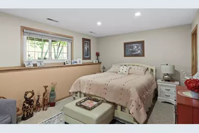 6217 Sharpsburg Drive, Madison, WI 53718 - Photo 31