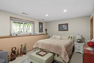 6217 Sharpsburg Dr, Madison, WI 53718 - Photo 31