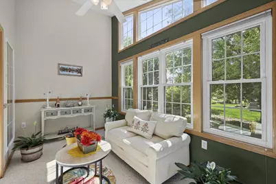 6217 Sharpsburg Drive, Madison, WI 53718 - Photo 7