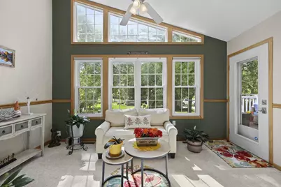 6217 Sharpsburg Drive, Madison, WI 53718 - Photo 5
