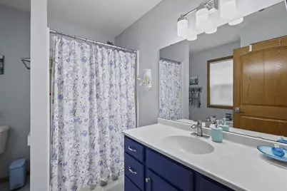 6217 Sharpsburg Drive, Madison, WI 53718 - Photo 25