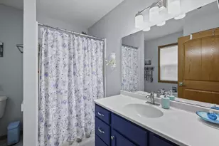 6217 Sharpsburg Dr, Madison, WI 53718 - Photo 25