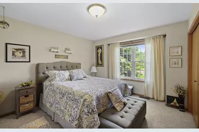 6217 Sharpsburg Drive, Madison, WI 53718 - Photo 23