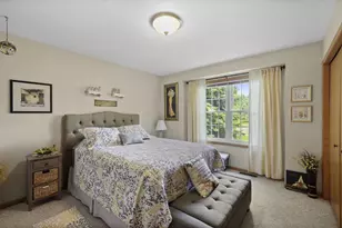 6217 Sharpsburg Dr, Madison, WI 53718 - Photo 23