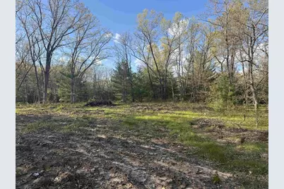 W1336 Arbor Lake N Drive, Lyndon Station, WI 53944 - Photo 3