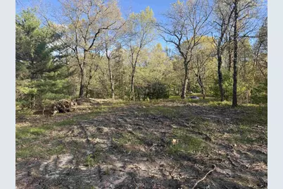 W1336 Arbor Lake N Drive, Lyndon Station, WI 53944 - Photo 5