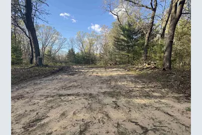 W1336 Arbor Lake N Drive, Lyndon Station, WI 53944 - Photo 7