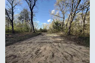 W1336 Arbor Lake N Drive, Lyndon Station, WI 53944 - Photo 1
