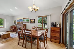 738 8th St, Prairie Du Sac, WI 53578 - Photo 11