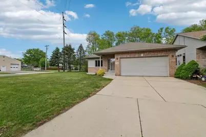 738 8th Street, Prairie Du Sac, WI 53578 - Photo 25