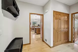 738 8th St, Prairie Du Sac, WI 53578 - Photo 39