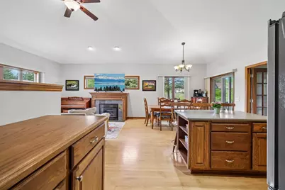 738 8th Street, Prairie Du Sac, WI 53578 - Photo 31