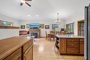 738 8th St, Prairie Du Sac, WI 53578 - Photo 31