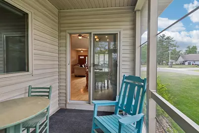 738 8th Street, Prairie Du Sac, WI 53578 - Photo 43