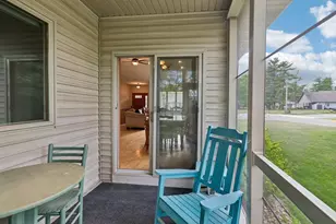 738 8th St, Prairie Du Sac, WI 53578 - Photo 43