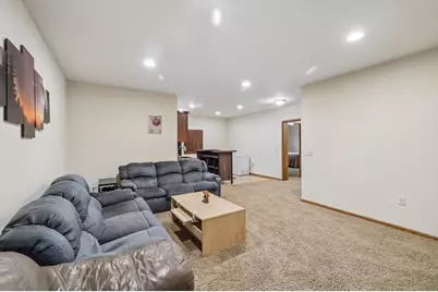 738 8th Street, Prairie Du Sac, WI 53578 - Photo 35