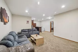 738 8th St, Prairie Du Sac, WI 53578 - Photo 35