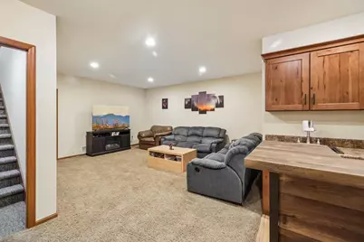 738 8th Street, Prairie Du Sac, WI 53578 - Photo 33