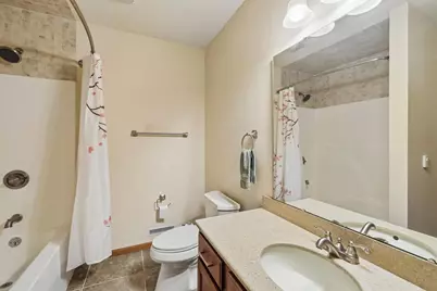 738 8th Street, Prairie Du Sac, WI 53578 - Photo 41