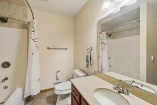 738 8th St, Prairie Du Sac, WI 53578 - Photo 41
