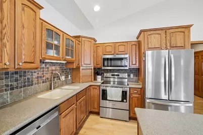 738 8th Street, Prairie Du Sac, WI 53578 - Photo 9