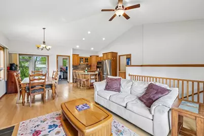 738 8th Street, Prairie Du Sac, WI 53578 - Photo 5