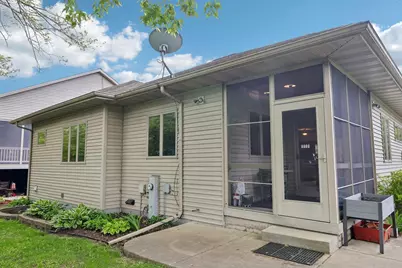 738 8th Street, Prairie Du Sac, WI 53578 - Photo 23