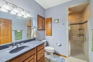 738 8th St, Prairie Du Sac, WI 53578 - Photo 19