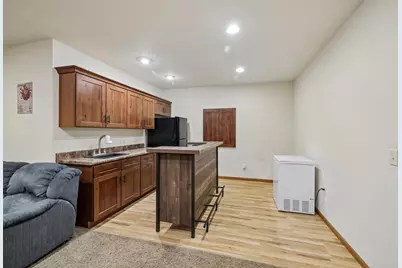 738 8th Street, Prairie Du Sac, WI 53578 - Photo 15